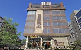 Hotel Apollo Grand